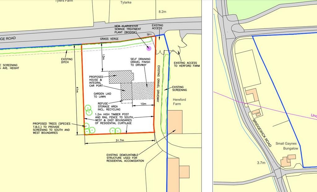 Site Plan.jpg