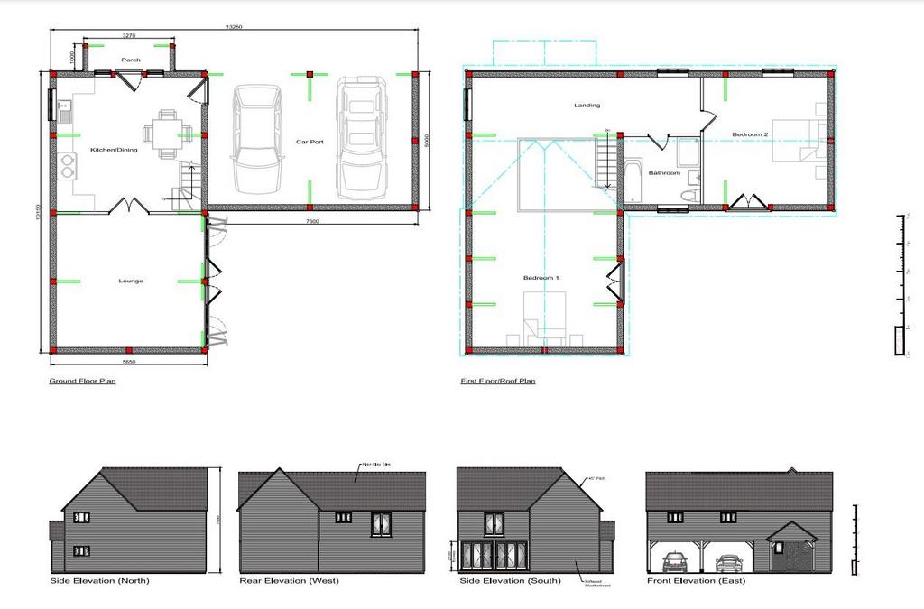 Elevations and Floor Plans.jpg