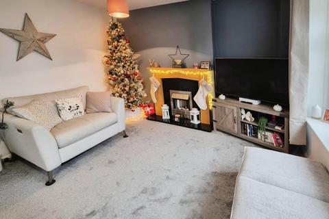 2 bedroom house for sale, Hudson Drive, Burntwood