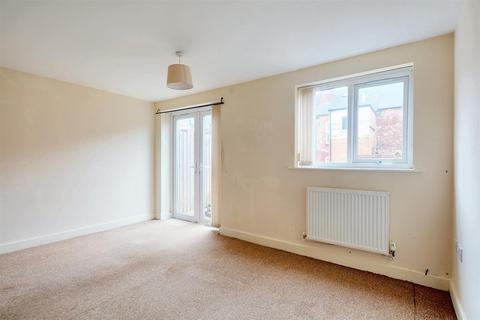 4 bedroom terraced house for sale, Port Arthur Road, Nottingham