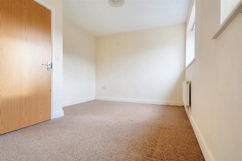 4 bedroom terraced house for sale, Port Arthur Road, Nottingham