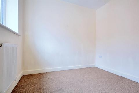 4 bedroom terraced house for sale, Port Arthur Road, Nottingham