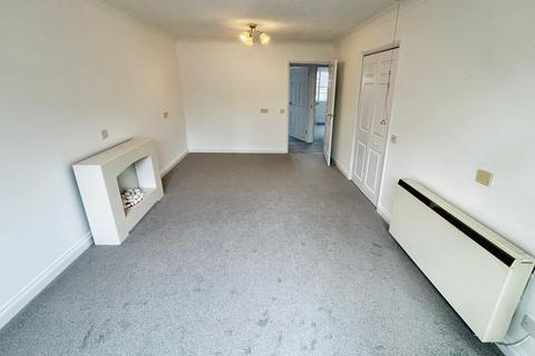 2 bedroom bungalow for sale, The Orchard, Brandon IP27