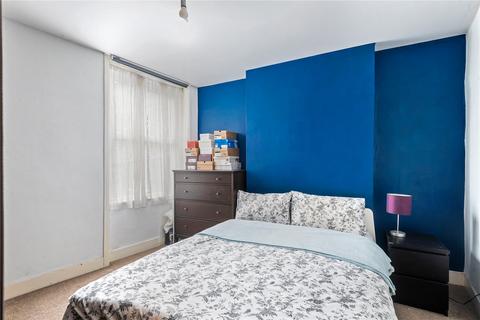 2 bedroom property for sale, Auckland Hill, West Norwood, London, SE27