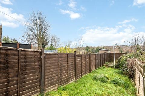 undefined, Auckland Hill, West Norwood, London, SE27