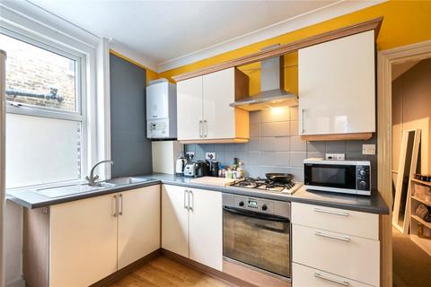 undefined, Auckland Hill, West Norwood, London, SE27