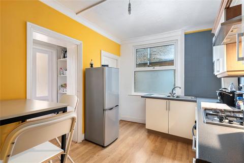 undefined, Auckland Hill, West Norwood, London, SE27