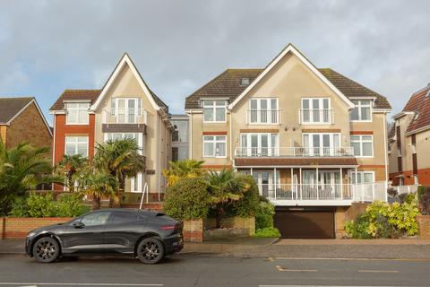 3 bedroom maisonette for sale, Dumpton Park Drive, Broadstairs, CT10