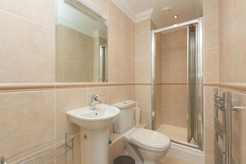 3 bedroom apartment for sale, Dumpton Park Drive, Broadstairs, CT10