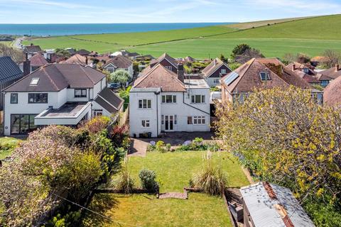 5 bedroom detached house for sale, Ainsworth Avenue, Ovingdean