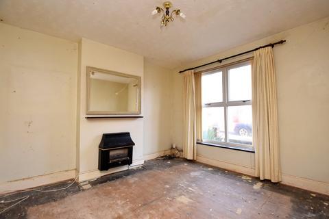 3 bedroom end of terrace house for sale, Khartoum Road, Ipswich, Suffolk, IP4