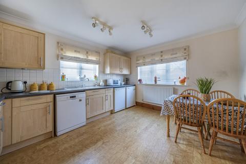 3 bedroom detached house for sale, Merrick Close, Great Gonerby, Grantham, Lincolnshire, NG31