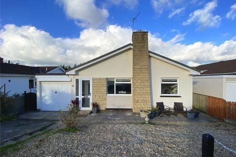 3 bedroom bungalow for sale, Cornwall EX23