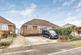 93 Scratchface Lane, Bedhampton-Portico Marketing-S