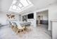 93 Scratchface Lane, Bedhampton-Portico Marketing-S