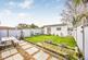 93 Scratchface Lane, Bedhampton-Portico Marketing-S