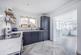 93 Scratchface Lane, Bedhampton-Portico Marketing-S
