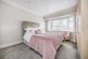 93 Scratchface Lane, Bedhampton-Portico Marketing-S