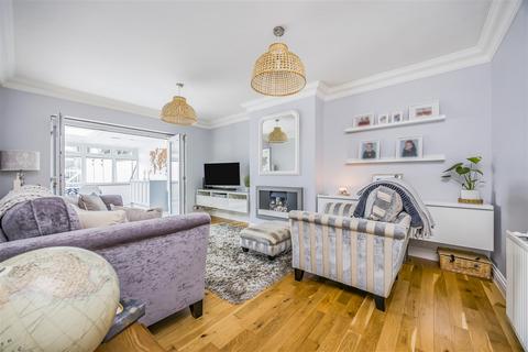 93 Scratchface Lane, Havant, PO9 3NH