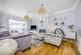 93 Scratchface Lane, Bedhampton-Portico Marketing-S