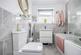93 Scratchface Lane, Bedhampton-Portico Marketing-S