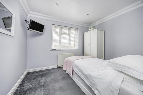 93 Scratchface Lane, Havant, PO9 3NH