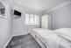93 Scratchface Lane, Bedhampton-Portico Marketing-S