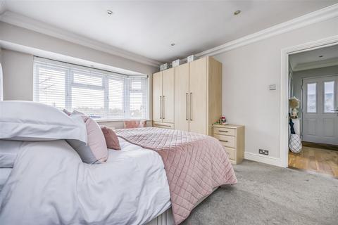 93 Scratchface Lane, Havant, PO9 3NH