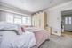 93 Scratchface Lane, Bedhampton-Portico Marketing-S