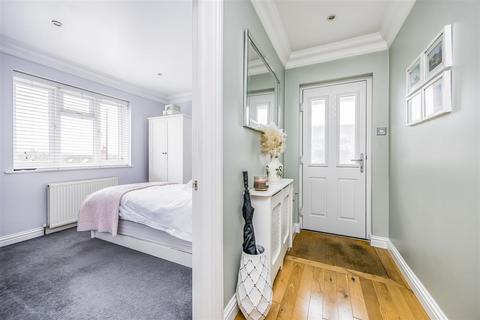 93 Scratchface Lane, Havant, PO9 3NH