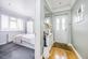 93 Scratchface Lane, Bedhampton-Portico Marketing-S