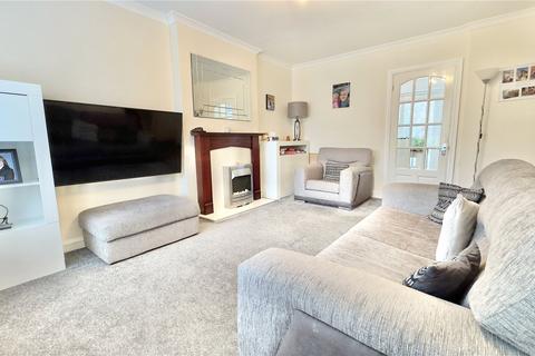 3 bedroom detached house for sale, Frankby Road, Greasby, Wirral, Merseyside, CH49