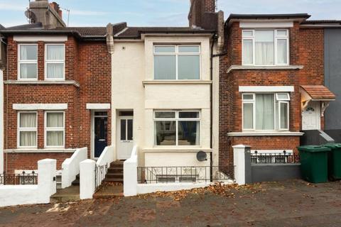 2 bedroom maisonette for sale, Elm Grove, Brighton BN2