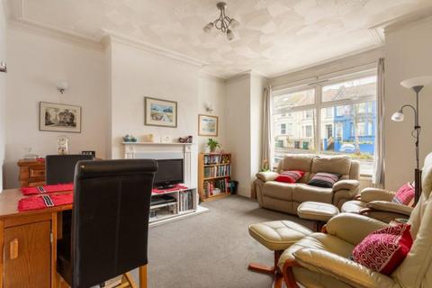 2 bedroom maisonette for sale, Elm Grove, Brighton BN2