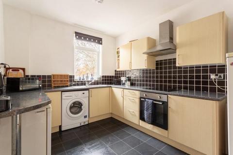 2 bedroom maisonette for sale, Elm Grove, Brighton BN2