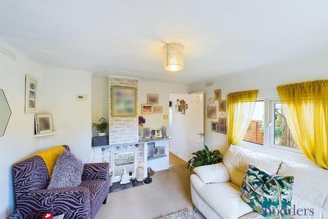 2 bedroom park home for sale, Fangrove Park, Lyne, Surrey, KT16