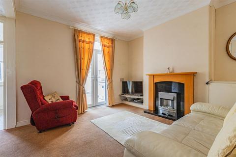 3 bedroom house for sale, Cosmeston Street, Cardiff CF24