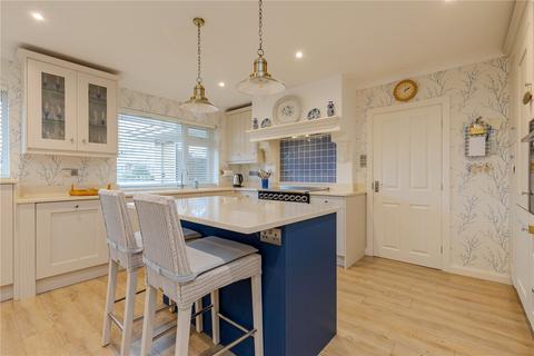 6 Birch Grove, Cobham, KT11 2HR