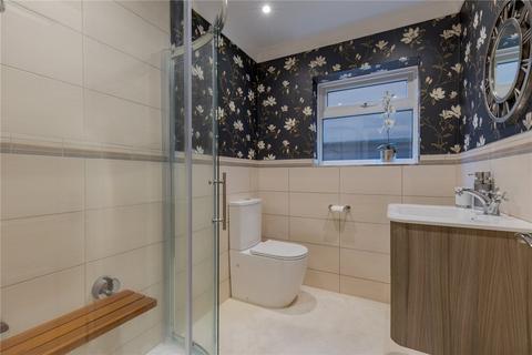 6 Birch Grove, Cobham, KT11 2HR