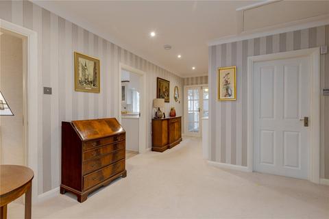 6 Birch Grove, Cobham, KT11 2HR