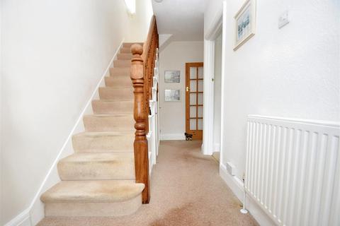 3 bedroom semi-detached house for sale, Falmouth TR11