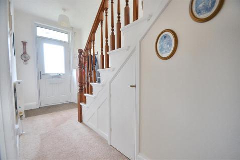 3 bedroom semi-detached house for sale, Falmouth TR11