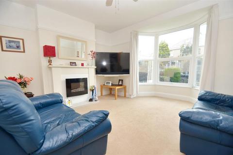 3 bedroom semi-detached house for sale, Falmouth TR11