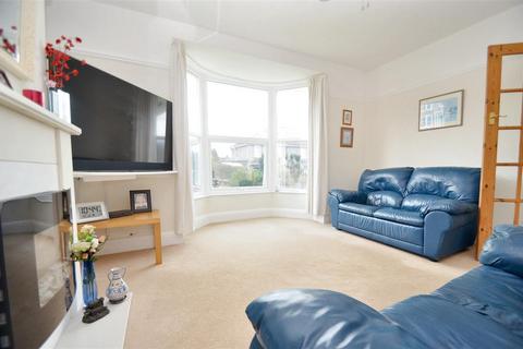 3 bedroom semi-detached house for sale, Falmouth TR11