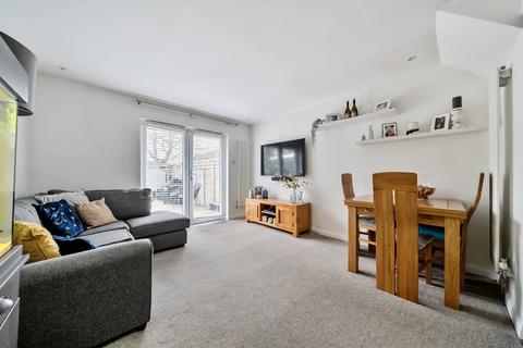 2 bedroom end of terrace house for sale, Monmouth Close, Chandler's Ford, Hampshire, SO53