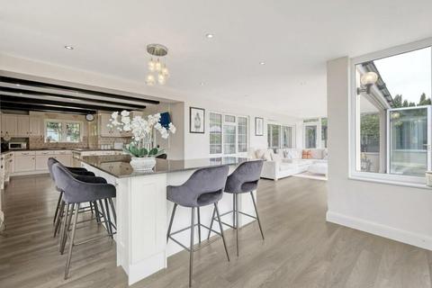 undefined, * SIGNATURE HOMES * Loves Green, Highwood, Chelmsford
