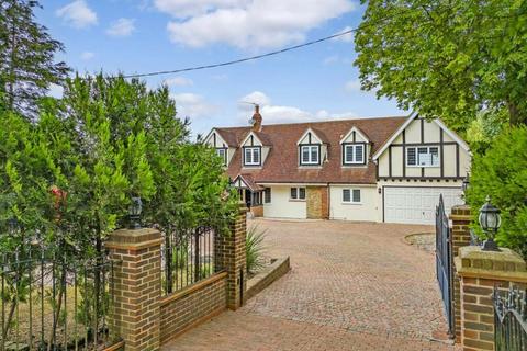 undefined, * SIGNATURE HOMES * Loves Green, Highwood, Chelmsford
