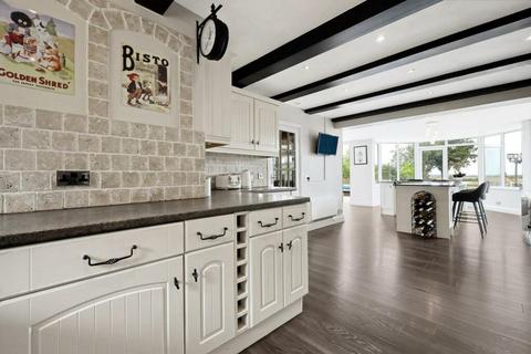 undefined, * SIGNATURE HOMES * Loves Green, Highwood, Chelmsford