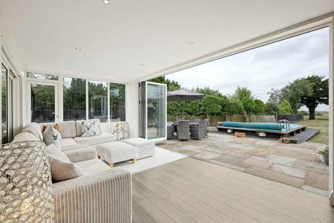 undefined, * SIGNATURE HOMES * Loves Green, Highwood, Chelmsford