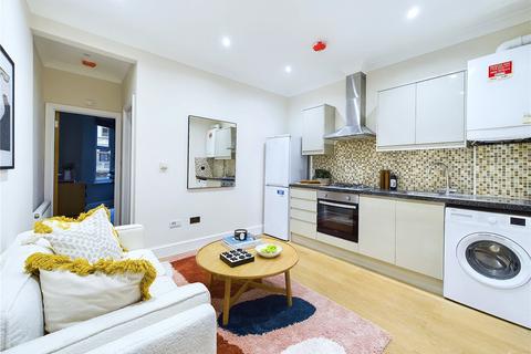 1 bedroom maisonette for sale, Hartley Road, Bushwood E11